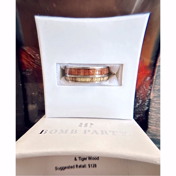 bp Other - ❌SOLD❌